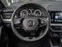 Skoda Kamiq 1.0 TSI 110pk Automaat Ambition Tour | Smart Link | Camera | Stoelverwarming