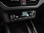 Skoda Kamiq 1.0 TSI 110pk Automaat Ambition Tour | Smart Link | Camera | Stoelverwarming