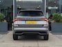 Skoda Kamiq 1.0 TSI 110pk Automaat Ambition Tour | Smart Link | Camera | Stoelverwarming