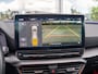 CUPRA Leon Sportstourer 1.4 TSI eHybrid 204pk PHEV Business | Adaptive Cruise | Full Link | Camera