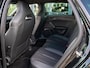 CUPRA Leon Sportstourer 1.4 TSI eHybrid 204pk PHEV Business | Adaptive Cruise | Full Link | Camera