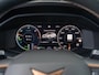 CUPRA Leon Sportstourer 1.4 TSI eHybrid 204pk PHEV Business | Adaptive Cruise | Full Link | Camera