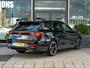 CUPRA Leon Sportstourer 1.4 TSI eHybrid 204pk PHEV Business | Adaptive Cruise | Full Link | Camera