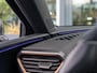 CUPRA Leon Sportstourer 1.4 TSI eHybrid 204pk PHEV Business | Adaptive Cruise | Full Link | Camera
