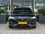 CUPRA Leon Sportstourer 1.4 TSI eHybrid 204pk PHEV Business | Adaptive Cruise | Full Link | Camera