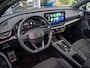 CUPRA Leon Sportstourer 1.4 TSI eHybrid 204pk PHEV Business | Adaptive Cruise | Full Link | Camera