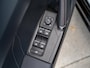 CUPRA Leon Sportstourer 1.4 TSI eHybrid 204pk PHEV Business | Adaptive Cruise | Full Link | Camera