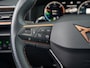 CUPRA Leon Sportstourer 1.4 TSI eHybrid 204pk PHEV Business | Adaptive Cruise | Full Link | Camera