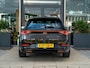 CUPRA Leon Sportstourer 1.4 TSI eHybrid 204pk PHEV Business | Adaptive Cruise | Full Link | Camera