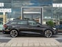 CUPRA Leon Sportstourer 1.4 TSI eHybrid 204pk PHEV Business | Adaptive Cruise | Full Link | Camera