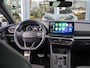 CUPRA Leon Sportstourer 1.4 TSI eHybrid 204pk PHEV Business | Adaptive Cruise | Full Link | Camera