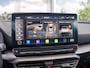 CUPRA Leon Sportstourer 1.4 TSI eHybrid 204pk PHEV Business | Adaptive Cruise | Full Link | Camera