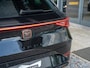 CUPRA Leon Sportstourer 1.4 TSI eHybrid 204pk PHEV Business | Adaptive Cruise | Full Link | Camera