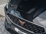 CUPRA Leon Sportstourer 1.4 TSI eHybrid 204pk PHEV Business | Adaptive Cruise | Full Link | Camera