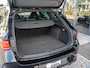 CUPRA Leon Sportstourer 1.4 TSI eHybrid 204pk PHEV Business | Adaptive Cruise | Full Link | Camera