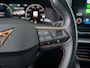 CUPRA Leon Sportstourer 1.4 TSI eHybrid 204pk PHEV Business | Adaptive Cruise | Full Link | Camera