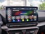 CUPRA Leon Sportstourer 1.4 TSI eHybrid 204pk PHEV Business | Adaptive Cruise | Full Link | Camera