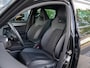 CUPRA Leon Sportstourer 1.4 TSI eHybrid 204pk PHEV Business | Adaptive Cruise | Full Link | Camera