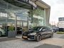 CUPRA Leon Sportstourer 1.4 TSI eHybrid 204pk PHEV Business | Adaptive Cruise | Full Link | Camera