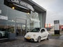 Abarth 595 595C 1.4 T-Jet 145PK | DAB+ | Parkeer sensoren | Climate control