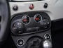 Abarth 595 595C 1.4 T-Jet 145PK | DAB+ | Parkeer sensoren | Climate control