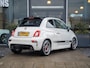 Abarth 595 595C 1.4 T-Jet 145PK | DAB+ | Parkeer sensoren | Climate control