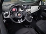 Abarth 595 595C 1.4 T-Jet 145PK | DAB+ | Parkeer sensoren | Climate control