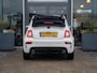 Abarth 595 595C 1.4 T-Jet 145PK | DAB+ | Parkeer sensoren | Climate control