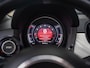 Abarth 595 595C 1.4 T-Jet 145PK | DAB+ | Parkeer sensoren | Climate control