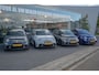 Abarth 595 595C 1.4 T-Jet 145PK | DAB+ | Parkeer sensoren | Climate control