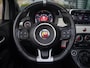 Abarth 595 595C 1.4 T-Jet 145PK | DAB+ | Parkeer sensoren | Climate control
