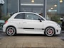 Abarth 595 595C 1.4 T-Jet 145PK | DAB+ | Parkeer sensoren | Climate control