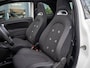 Abarth 595 595C 1.4 T-Jet 145PK | DAB+ | Parkeer sensoren | Climate control