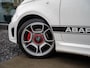 Abarth 595 595C 1.4 T-Jet 145PK | DAB+ | Parkeer sensoren | Climate control