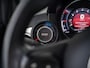 Abarth 595 595C 1.4 T-Jet 145PK | DAB+ | Parkeer sensoren | Climate control