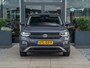 Volkswagen T-Cross 1.0 TSI Style 115pk Automaat | Cockpit | Stoelverwarming | Camera