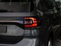 Volkswagen T-Cross 1.0 TSI Style 115pk Automaat | Cockpit | Stoelverwarming | Camera
