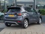Volkswagen T-Cross 1.0 TSI Style 115pk Automaat | Cockpit | Stoelverwarming | Camera