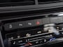 Volkswagen T-Cross 1.0 TSI Style 115pk Automaat | Cockpit | Stoelverwarming | Camera