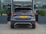 Volkswagen T-Cross 1.0 TSI Style 115pk Automaat | Cockpit | Stoelverwarming | Camera