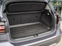 Volkswagen T-Cross 1.0 TSI Style 115pk Automaat | Cockpit | Stoelverwarming | Camera