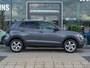 Volkswagen T-Cross 1.0 TSI Style 115pk Automaat | Cockpit | Stoelverwarming | Camera