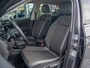 Volkswagen T-Cross 1.0 TSI Style 115pk Automaat | Cockpit | Stoelverwarming | Camera