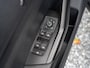 Volkswagen T-Cross 1.0 TSI Style 115pk Automaat | Cockpit | Stoelverwarming | Camera