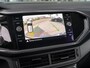 Volkswagen T-Cross 1.0 TSI Style 115pk Automaat | Cockpit | Stoelverwarming | Camera