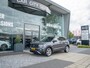 Volkswagen T-Cross 1.0 TSI Style 115pk Automaat | Cockpit | Stoelverwarming | Camera