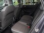 Volkswagen T-Cross 1.0 TSI Style 115pk Automaat | Cockpit | Stoelverwarming | Camera