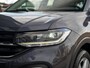 Volkswagen T-Cross 1.0 TSI Style 115pk Automaat | Cockpit | Stoelverwarming | Camera