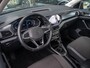 Volkswagen T-Cross 1.0 TSI Style 115pk Automaat | Cockpit | Stoelverwarming | Camera