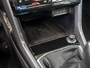 Volkswagen T-Cross 1.0 TSI Style 115pk Automaat | Cockpit | Stoelverwarming | Camera